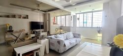 Blk 32 Jalan Bukit Ho Swee (Bukit Merah), HDB 3 Rooms #606059271